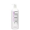 UNITE Hair – LAZER Straight Shampoo – Professional-Size Smoothing Cleanser to Tame Frizz & Control Thick, Unruly Hair – 32 Fl Oz
