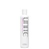 UNITE Hair – LAZER Straight Shampoo – Smoothing Cleanser to Tame Frizz & Control Unruly Hair – For Thick or Coarse Hair – 10 Fl Oz