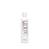UNITE Hair – WEEKENDER Shampoo – Gentle Clarifying Cleanser to Remove Buildup & Restore Shine – Non-Stripping Weekly Reset for All Hair Types – 8 Fl Oz