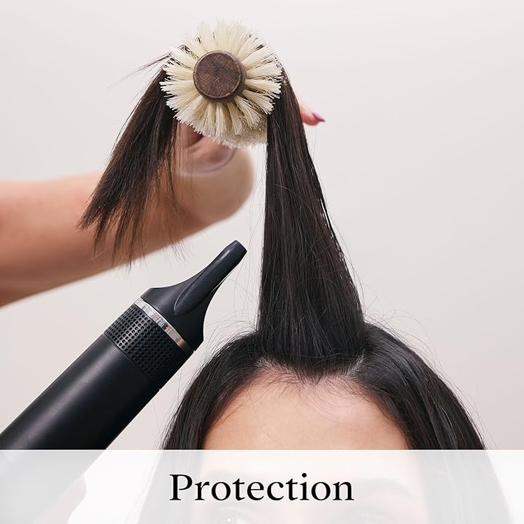 UNITE Hair : Professional Salon Hair Care