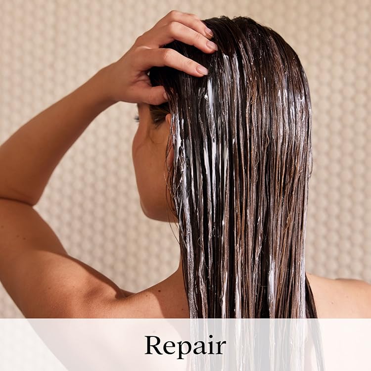 UNITE Hair : Professional Salon Hair Care