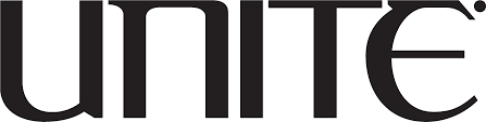 UNITE Hair Official Store