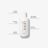 UNITE Hair – BOING Curl Shampoo & Conditioner – Hydrates, Defines & Enhances Curls – For Wavy & Curly Hair – 8 Fl Oz & 8 Fl Oz