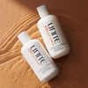 UNITE Hair – BOING Curl Shampoo & Conditioner – Hydrates, Defines & Enhances Curls – For Wavy & Curly Hair – 8 Fl Oz & 8 Fl Oz