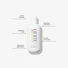 UNITE Hair – BOING Curl Shampoo & Conditioner – Hydrates, Defines & Enhances Curls – For Wavy & Curly Hair – 8 Fl Oz & 8 Fl Oz