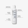 UNITE Hair – LAZER Straight Shampoo, Conditioner & Relaxing Fluid – Professional-Size System for Smooth, Frizz-Controlled Hair – Humidity Protection – 32 Fl Oz, 32 Fl Oz & 8 Fl Oz