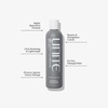 UNITE Hair – RE:UNITE Shampoo & Conditioner – Removes Buildup, Strengthens, and Restores pH Balance – Ideal for Dry or Damaged Hair, 10oz, 8oz
