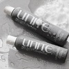 UNITE Hair – RE:UNITE Shampoo & Conditioner – Removes Buildup, Strengthens, and Restores pH Balance – Ideal for Dry or Damaged Hair, 10oz, 8oz