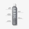 UNITE Hair – RE:UNITE Shampoo & Conditioner – Removes Buildup, Strengthens, and Restores pH Balance – Ideal for Dry or Damaged Hair, 10oz, 8oz