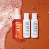 UNITE Hair – 7SECONDS Hydrating Shampoo, Conditioner & Shine Hair U Oil Set – Anti-Frizz, Repairs Dry Damaged Hair – Soft, Smooth & High Shine, Color Safe, All Hair Types