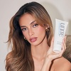 UNITE Hair – 7SECONDS Shampoo, Conditioner & Styling Crème Set – Hydrating Frizz Control for Dry, Damaged Hair – Repairs & Extends Blowout, All Hair Types.
