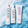UNITE Hair – 7SECONDS Shampoo, Conditioner & Styling Crème Set – Hydrating Frizz Control for Dry, Damaged Hair – Repairs & Extends Blowout, All Hair Types.
