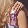UNITE Hair – BLONDA Purple Shampoo, Conditioner & BLONDA Oil Set – Neutralizes Brassy & Yellow Tones for Blonde, Platinum, Silver, Bleached & Highlighted Hair – Anti-Frizz, Repairs Dry Damaged Hair.