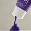 UNITE Hair – BLONDA Purple Shampoo, Conditioner & Toning Treatment Set for Blonde, Platinum, Silver & Highlighted Hair – Eliminates Brassy & Yellow Tones, Color-Safe