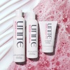 UNITE Hair – BOOSTA Volumizing Shampoo, Conditioner & Thickening Crème Set for Fine, Thin Hair – Builds Body, Fullness & Shine – Lightweight, Color Safe
